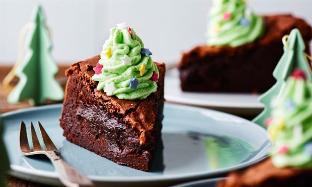 recipe hero image