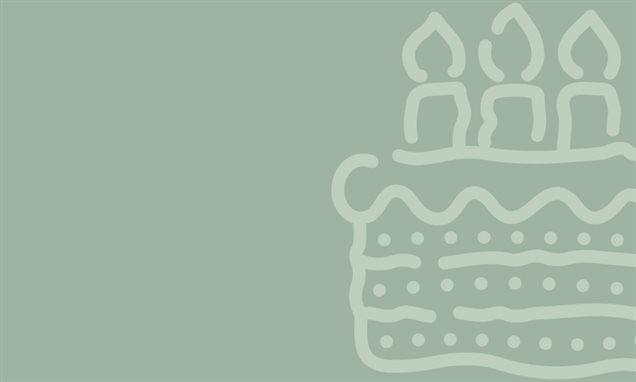 recipe hero image