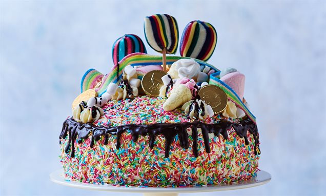 recipe hero image