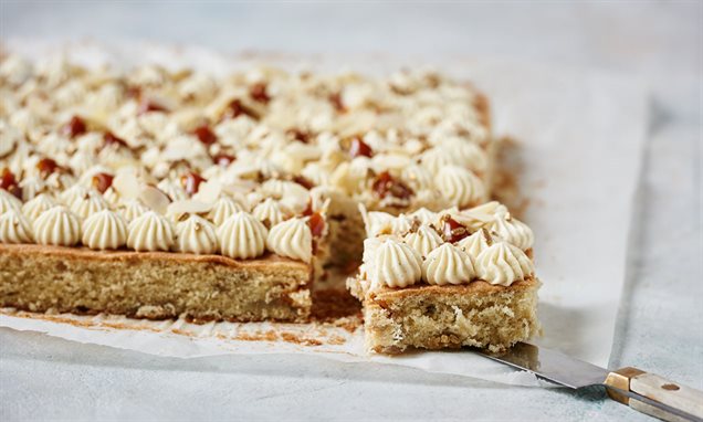 recipe hero image