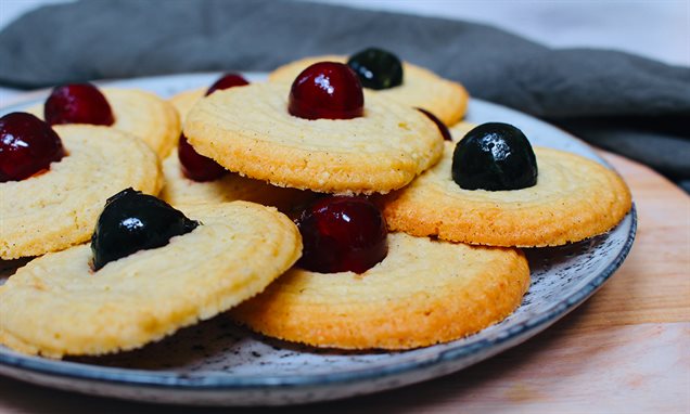 recipe hero image