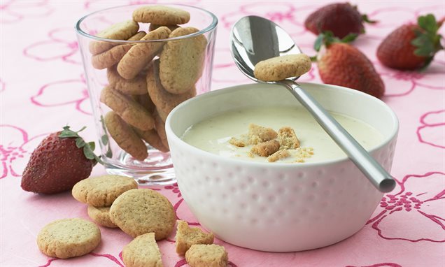 recipe hero image