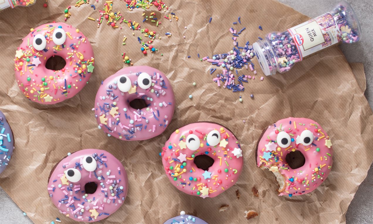 Picture - Overraskende-gode-donuts-med_pack_til_web.jpg