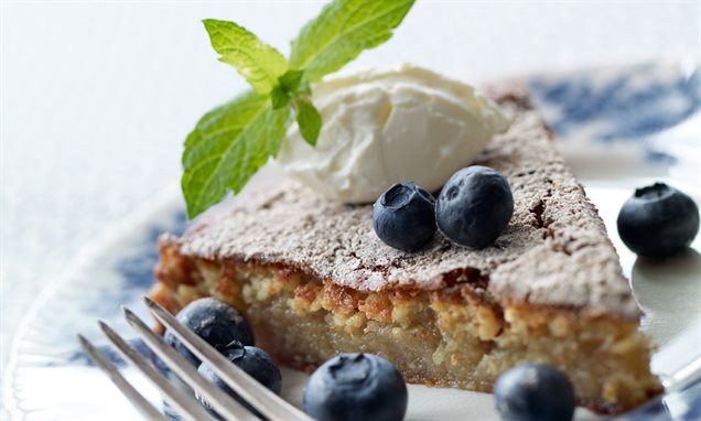 recipe hero image