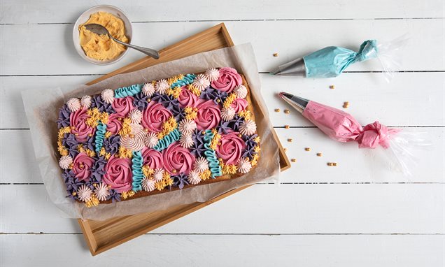recipe hero image