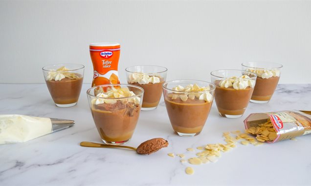 recipe hero image