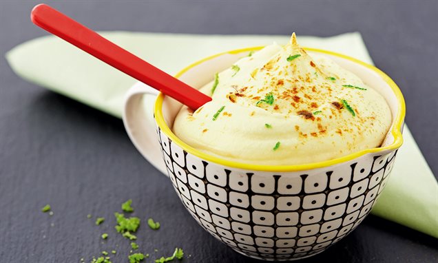recipe hero image