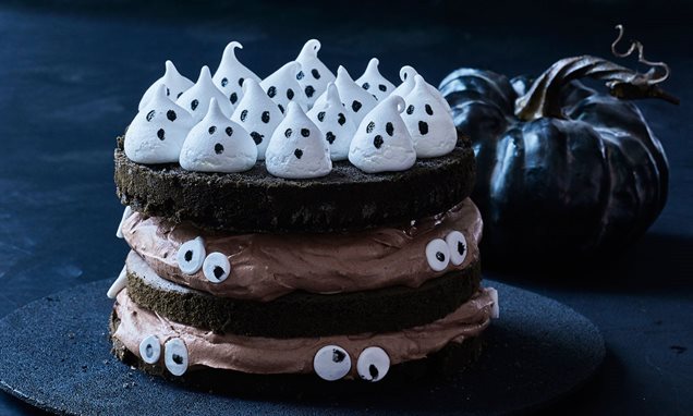 recipe hero image