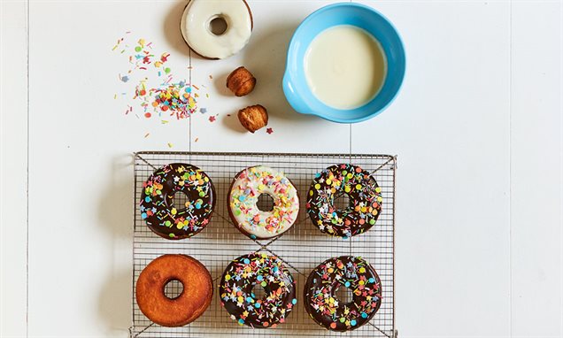 recipe hero image